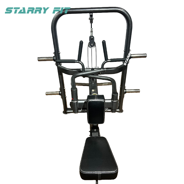 Benpressmaskin<br />NT-01 Benpressmaskin<br />NT-01