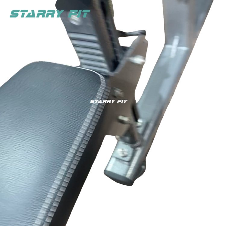 Benpressmaskin<br />NT-01 Benpressmaskin<br />NT-01