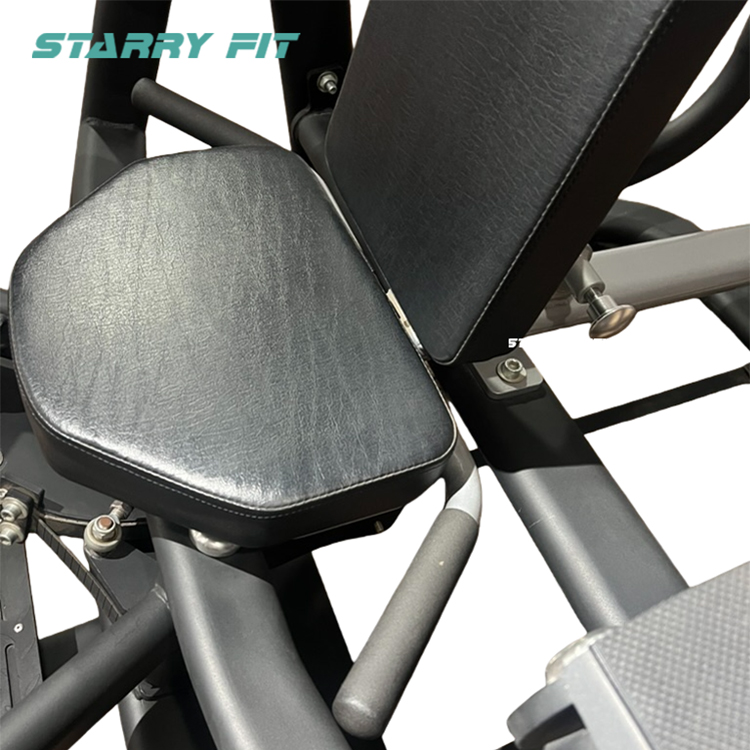 Benpressmaskin<br />NT-02 Benpressmaskin<br />NT-02