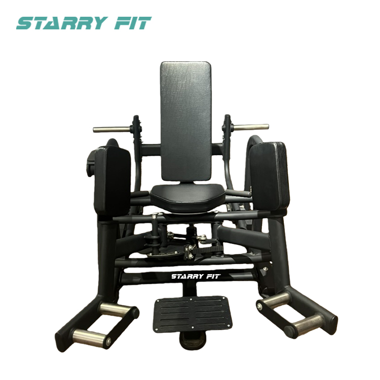 Benpressmaskin<br />NT-02 Benpressmaskin<br />NT-02