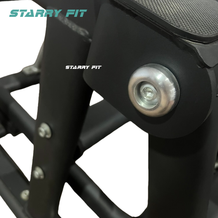 Benpressmaskin<br />NT-02 Benpressmaskin<br />NT-02