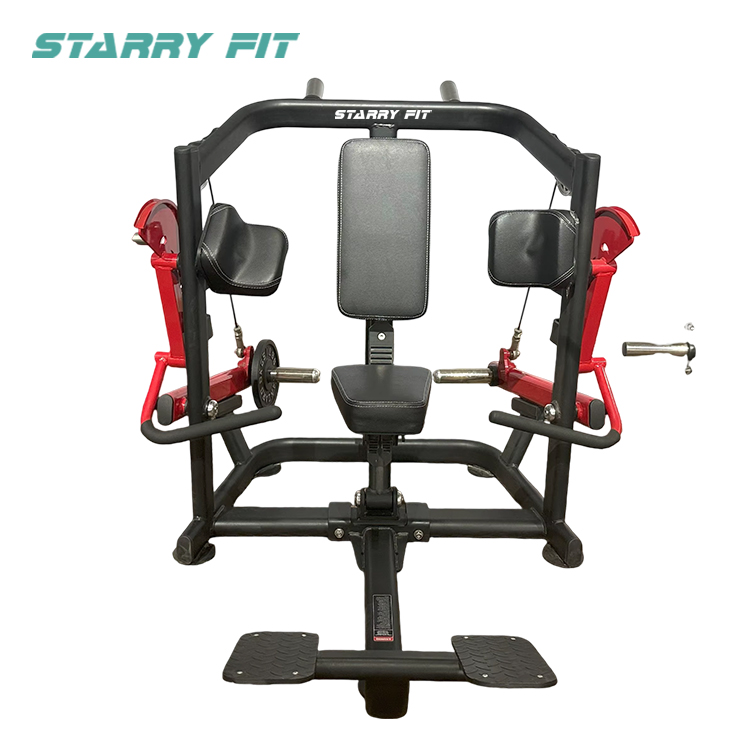 Tortyrarmcurl<br />NT-T-AC Tortyrarmcurl<br />NT-T-AC