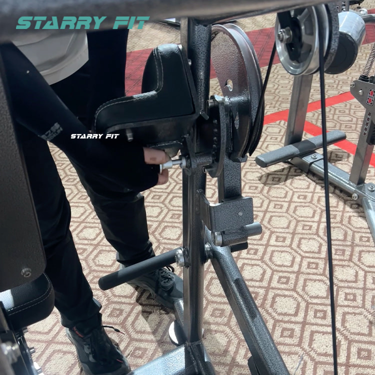 Tortyrarmcurl<br />NT-T-AC Tortyrarmcurl<br />NT-T-AC