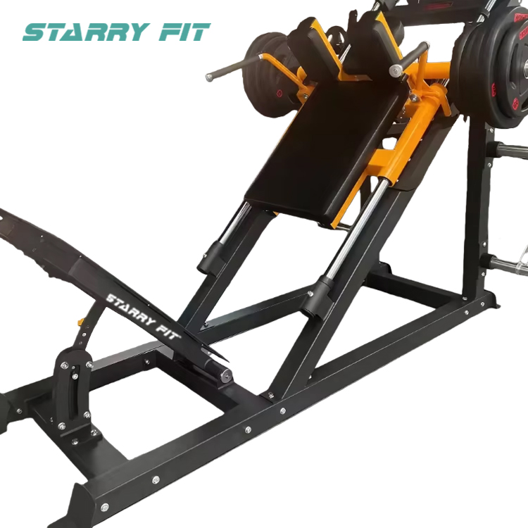 Hack Tryck<br />NT-T-HP Hack Tryck<br />NT-T-HP