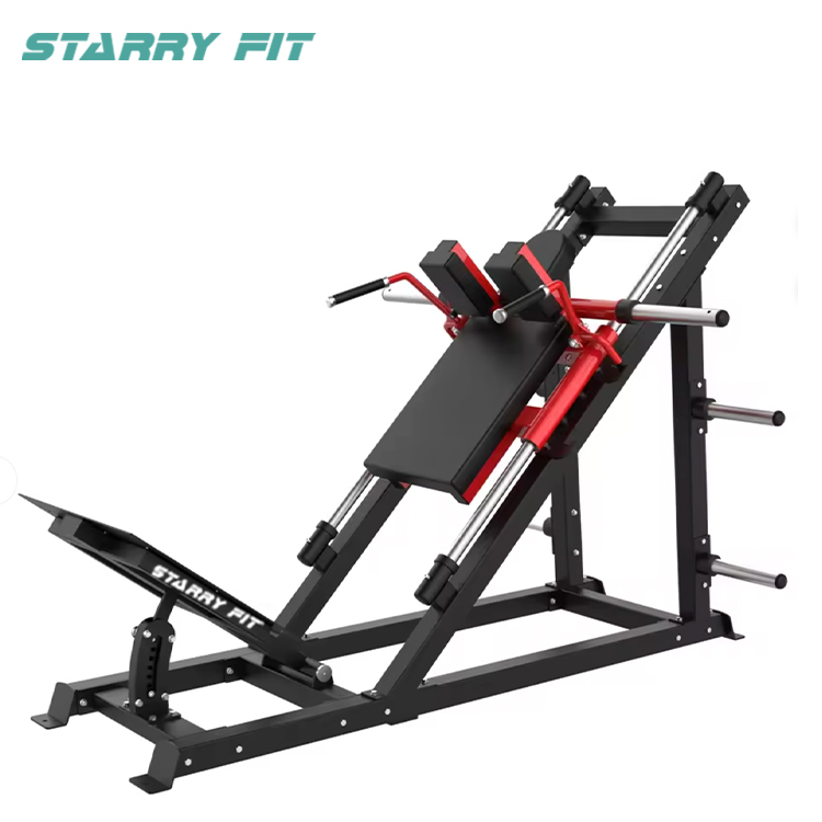 Hack Tryck<br />NT-T-HP Hack Tryck<br />NT-T-HP