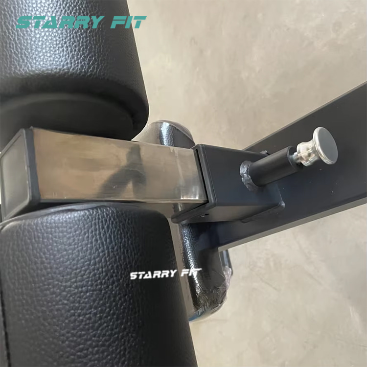 Hack Tryck<br />NT-T-HP Hack Tryck<br />NT-T-HP