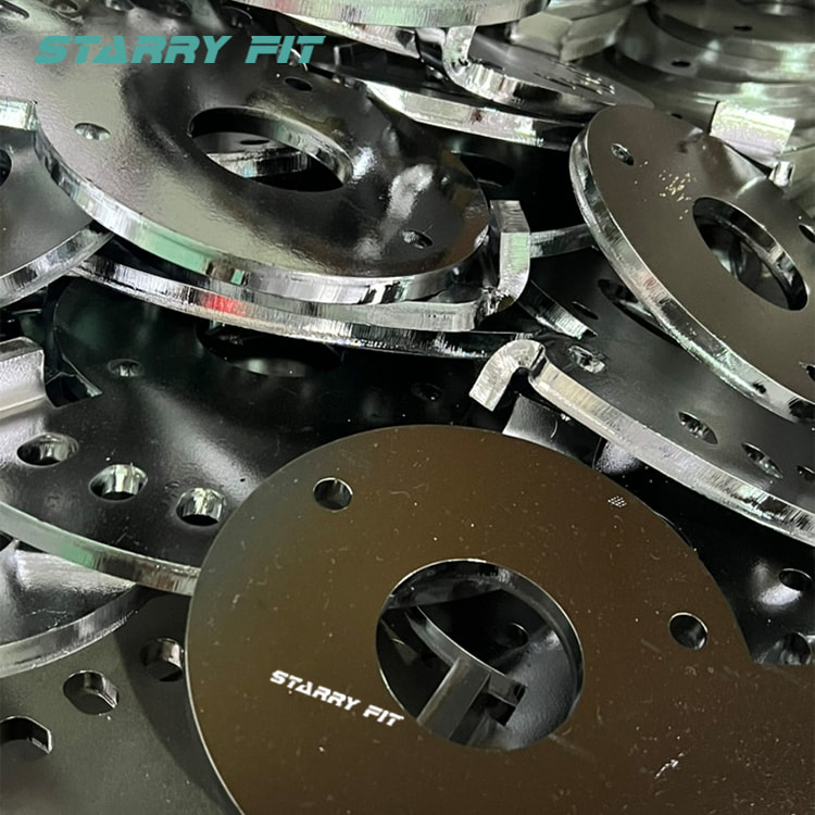 Hack Tryck<br />NT-T-HP Hack Tryck<br />NT-T-HP