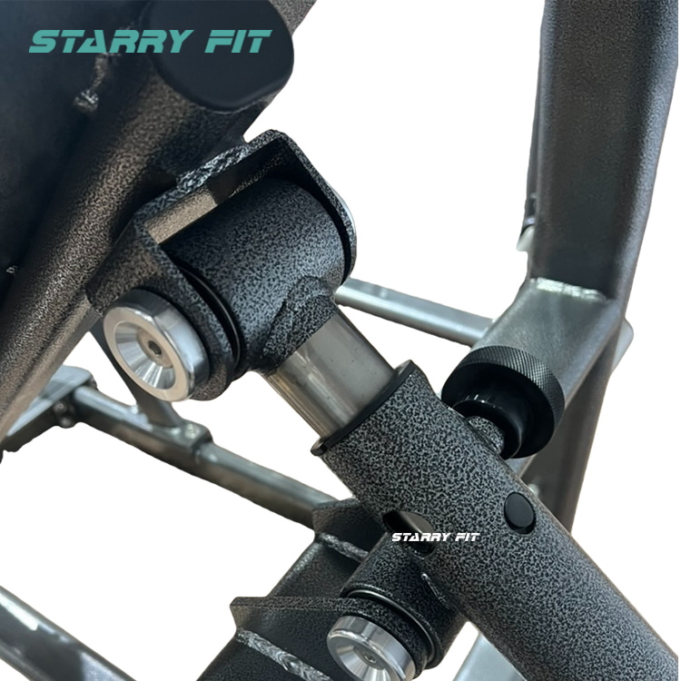 Tortyr Incline Chest Press<br />NT-T-ICP Tortyr Incline Chest Press<br />NT-T-ICP