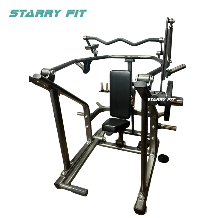 Tortyr overheadförlängning<br />NT-T-OHE Tortyr overheadförlängning<br />NT-T-OHE