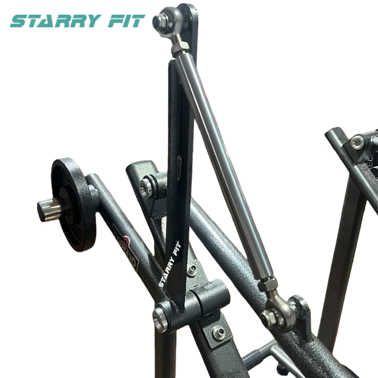 Tortyr overheadförlängning<br />NT-T-OHE Tortyr overheadförlängning<br />NT-T-OHE