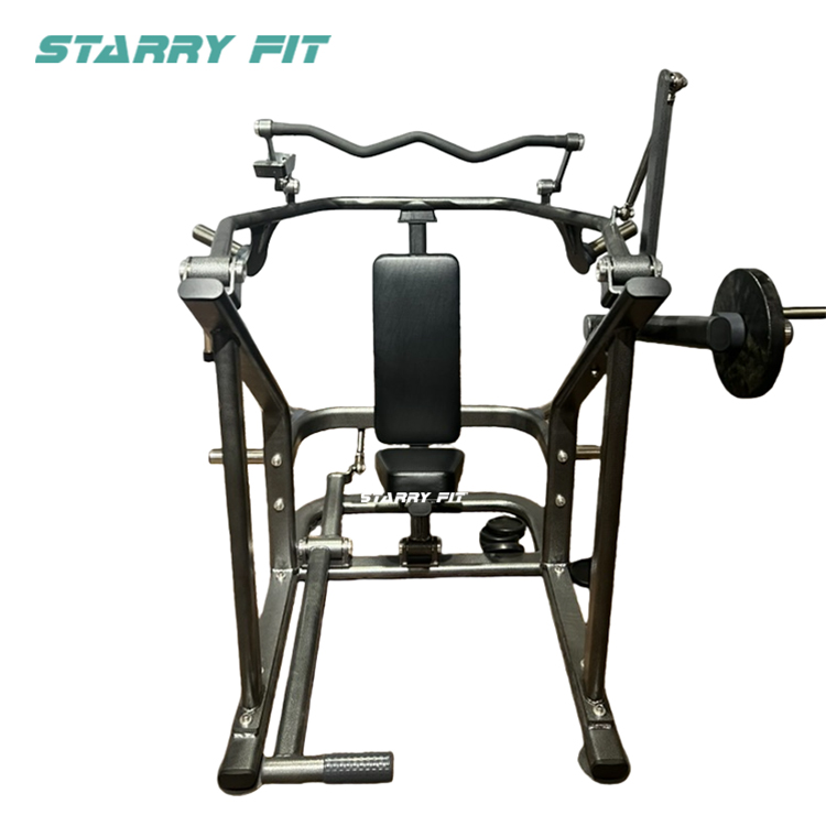 Tortyr overheadförlängning<br />NT-T-OHE Tortyr overheadförlängning<br />NT-T-OHE