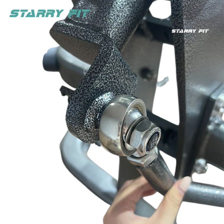 Tortyr overheadförlängning<br />NT-T-OHE Tortyr overheadförlängning<br />NT-T-OHE