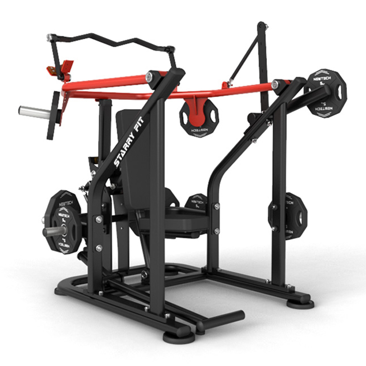 Tortyr overheadförlängning<br />NT-T-OHE