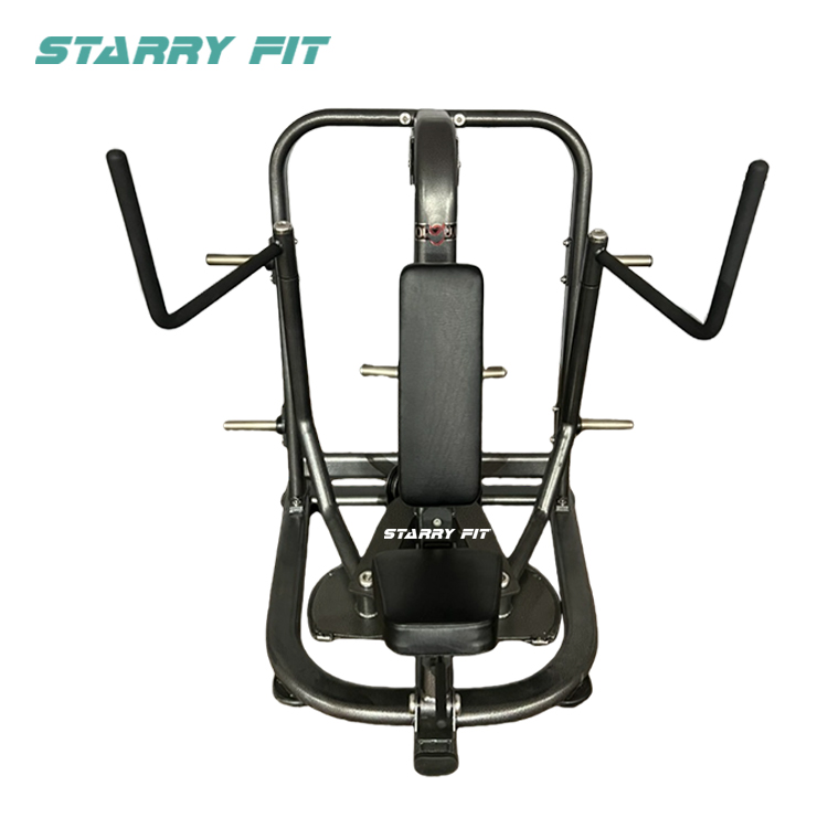 Torture Peck Deck-fluga med revers(ny)<br />NT-T-PFRD Torture Peck Deck-fluga med revers(ny)<br />NT-T-PFRD