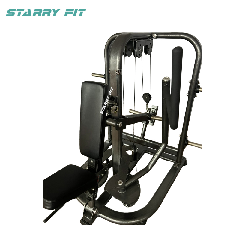 Torture Peck Deck-fluga med revers(ny)<br />NT-T-PFRD Torture Peck Deck-fluga med revers(ny)<br />NT-T-PFRD