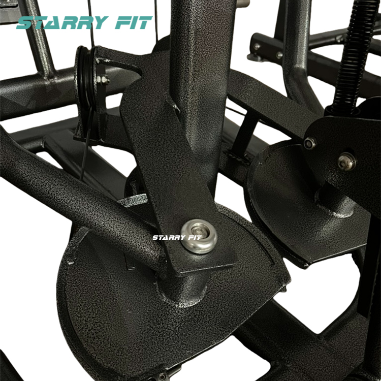 Torture Peck Deck-fluga med revers(ny)<br />NT-T-PFRD Torture Peck Deck-fluga med revers(ny)<br />NT-T-PFRD