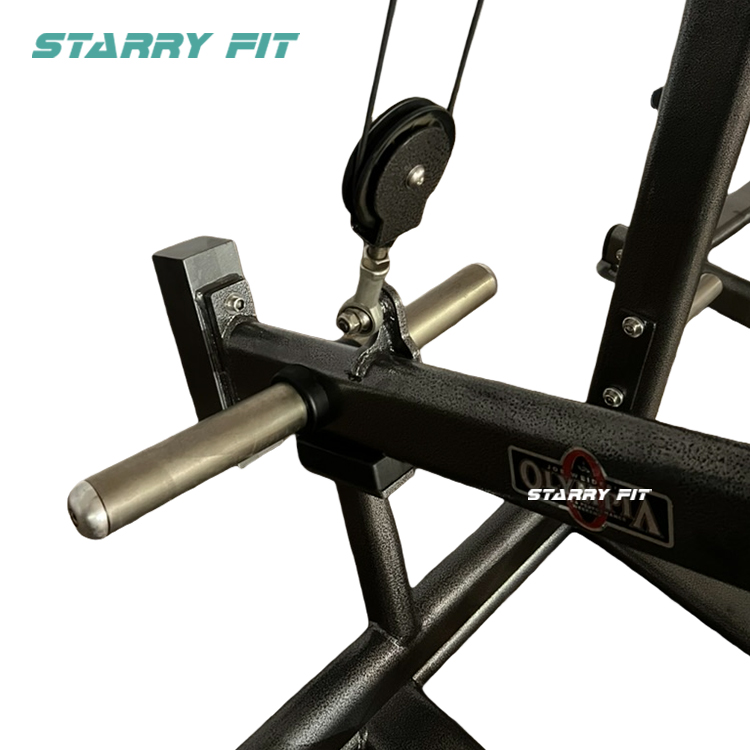 Torture Peck Deck-fluga med revers(ny)<br />NT-T-PFRD Torture Peck Deck-fluga med revers(ny)<br />NT-T-PFRD