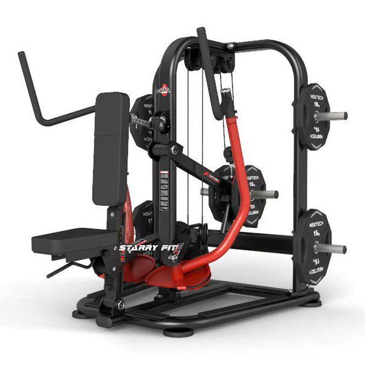 Torture Peck Deck-fluga med revers(ny)<br />NT-T-PFRD