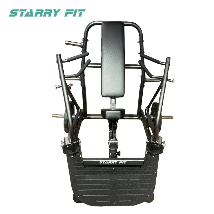 Combo för tortyrbröst och nedgång<br />NT-T-SDCP Combo för tortyrbröst och nedgång<br />NT-T-SDCP