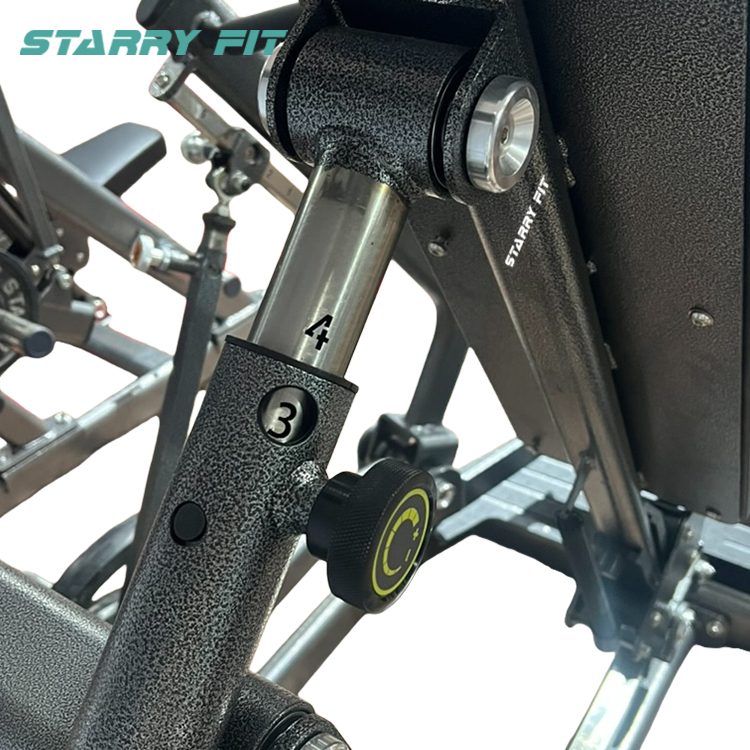 Combo för tortyrbröst och nedgång<br />NT-T-SDCP Combo för tortyrbröst och nedgång<br />NT-T-SDCP