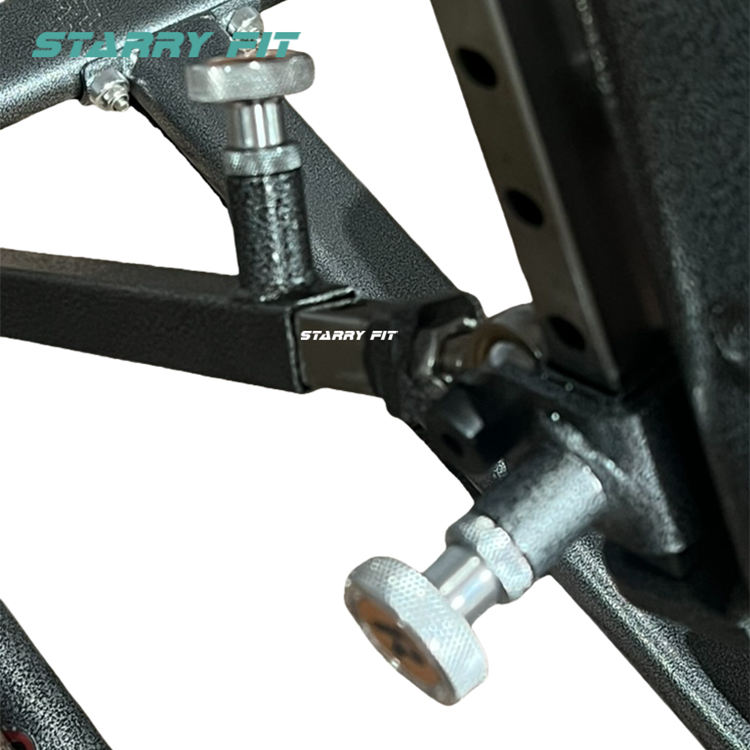 Combo för tortyrbröst och nedgång<br />NT-T-SDCP Combo för tortyrbröst och nedgång<br />NT-T-SDCP