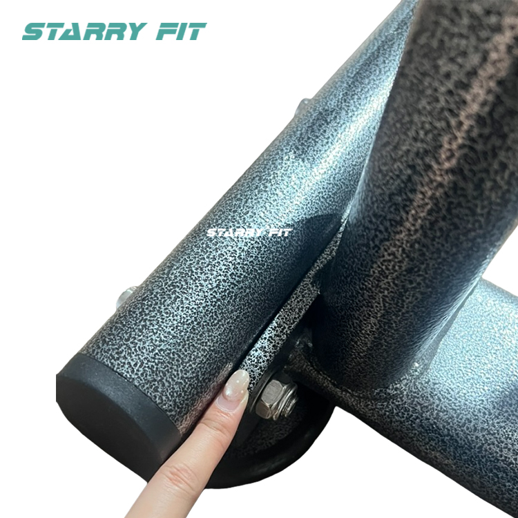 Combo för tortyrbröst och nedgång<br />NT-T-SDCP Combo för tortyrbröst och nedgång<br />NT-T-SDCP