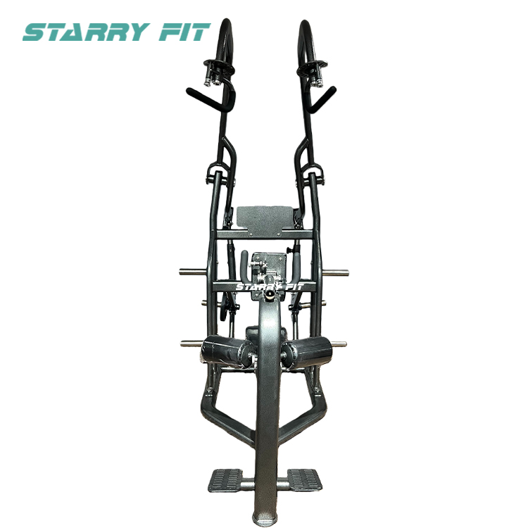 Vertikal neddragning<br />NT-T-VPD Vertikal neddragning<br />NT-T-VPD