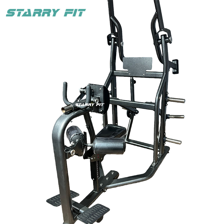 Vertikal neddragning<br />NT-T-VPD Vertikal neddragning<br />NT-T-VPD