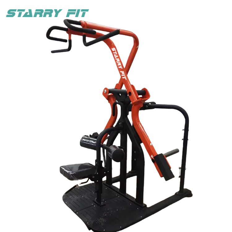 Tortyr Wide Pulldown Rear1<br />NT-T-WP(R)-1 Tortyr Wide Pulldown Rear1<br />NT-T-WP(R)-1