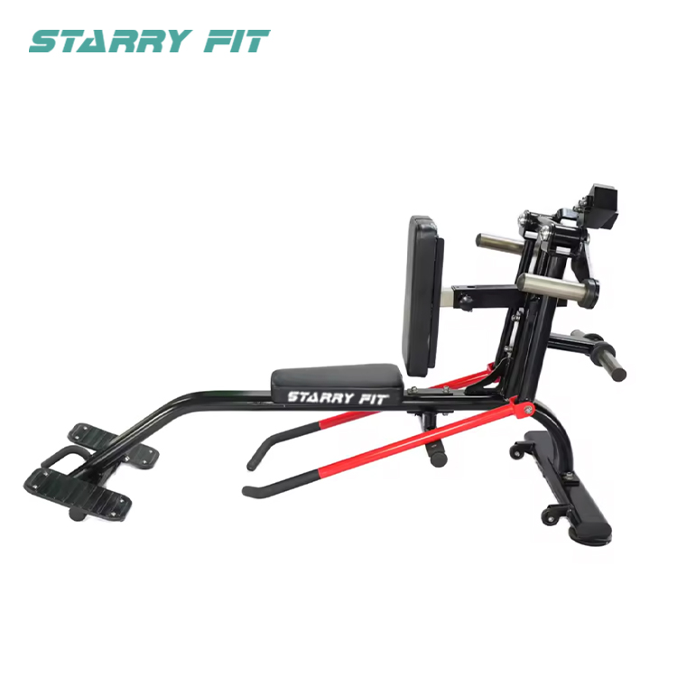 Böjd över lateral höjning<beNT-P-BLR Böjd över lateral höjning<beNT-P-BLR