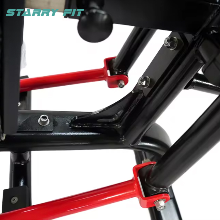 Böjd över lateral höjning<beNT-P-BLR Böjd över lateral höjning<beNT-P-BLR