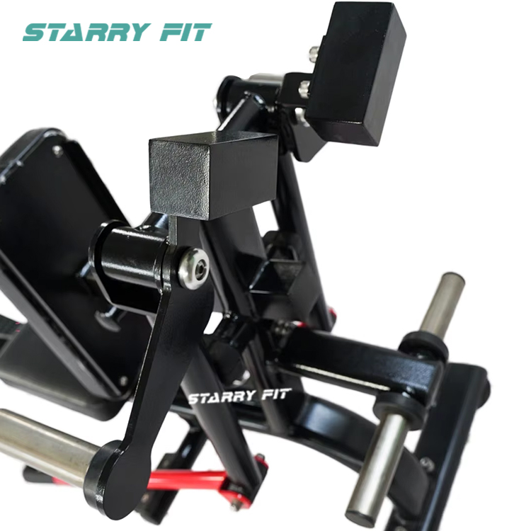 Böjd över lateral höjning<beNT-P-BLR Böjd över lateral höjning<beNT-P-BLR