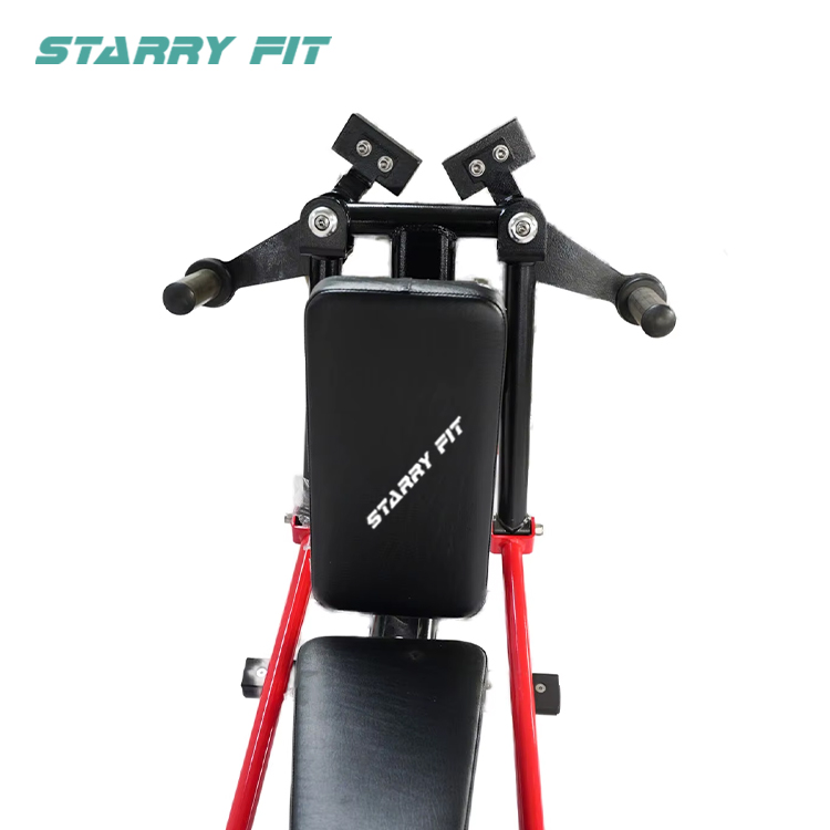 Böjd över lateral höjning<beNT-P-BLR Böjd över lateral höjning<beNT-P-BLR