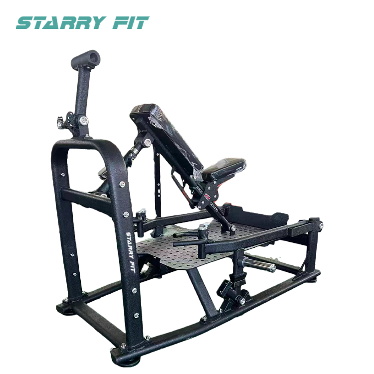 Tvåvägsrad<br />NT-T-2WR Tvåvägsrad<br />NT-T-2WR