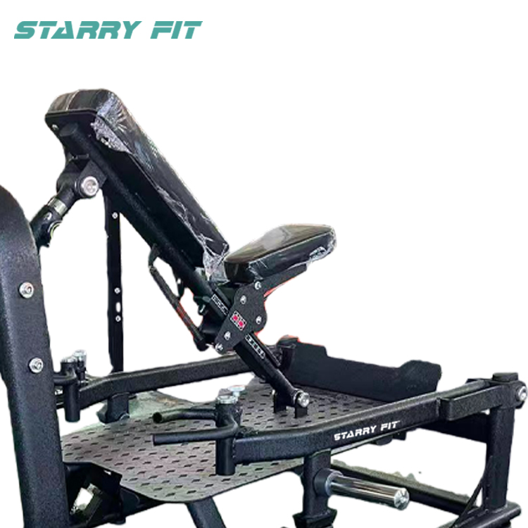 Tvåvägsrad<br />NT-T-2WR Tvåvägsrad<br />NT-T-2WR