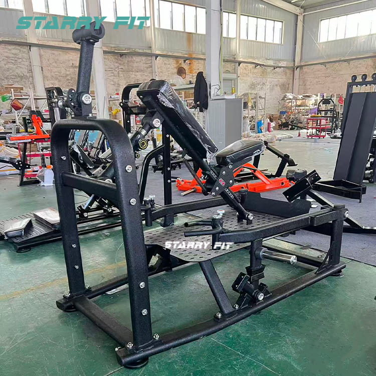 Tvåvägsrad<br />NT-T-2WR Tvåvägsrad<br />NT-T-2WR