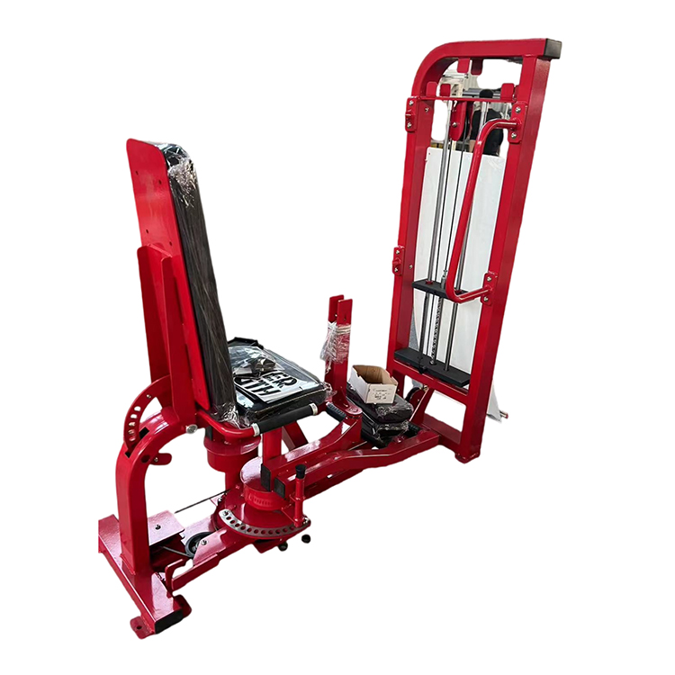 Armstöd Inner- och Ytterlår