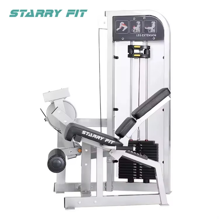 Horisontell kalvträning<br />HS-01 Horisontell kalvträning<br />HS-01