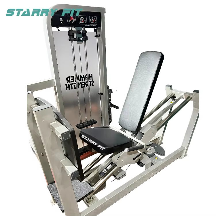 Horisontell kalvträning<br />HS-01 Horisontell kalvträning<br />HS-01