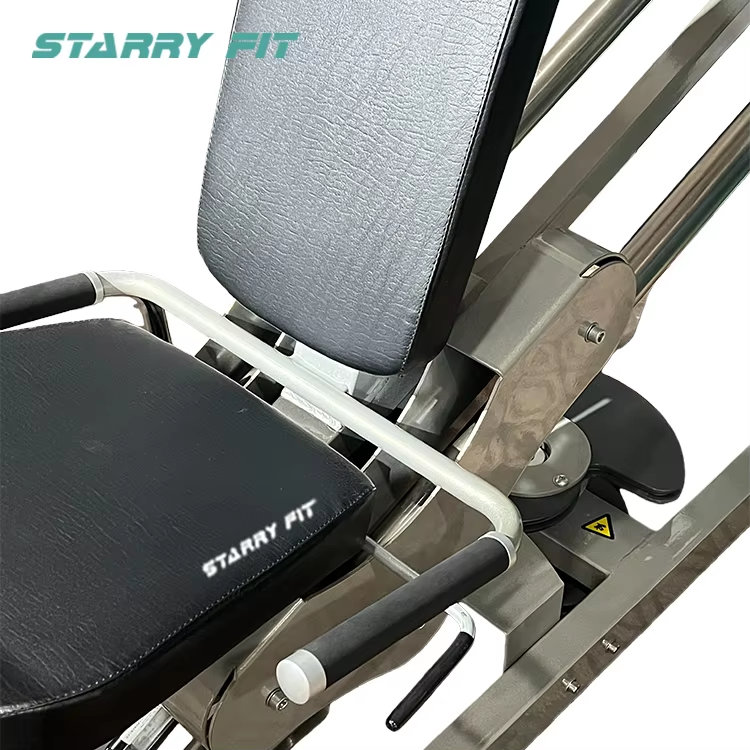 Horisontell kalvträning<br />HS-01 Horisontell kalvträning<br />HS-01