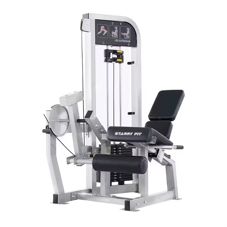 Horisontell kalvträning<br />HS-01 Horisontell kalvträning<br />HS-01