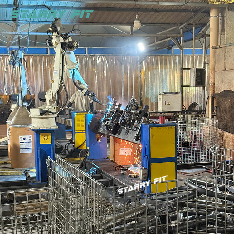 Sittande ryggmuskelträning<br />HS-RW Sittande ryggmuskelträning<br />HS-RW