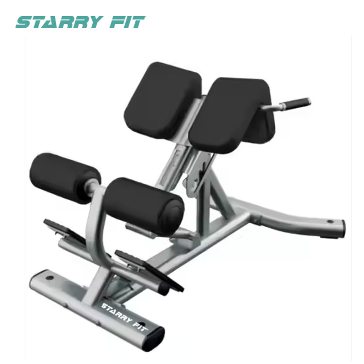 Ryggförlängning<br />LF-B-SBE Ryggförlängning<br />LF-B-SBE