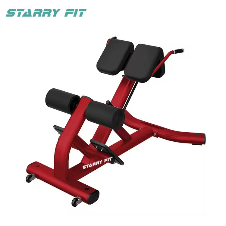 Ryggförlängning<br />LF-B-SBE Ryggförlängning<br />LF-B-SBE