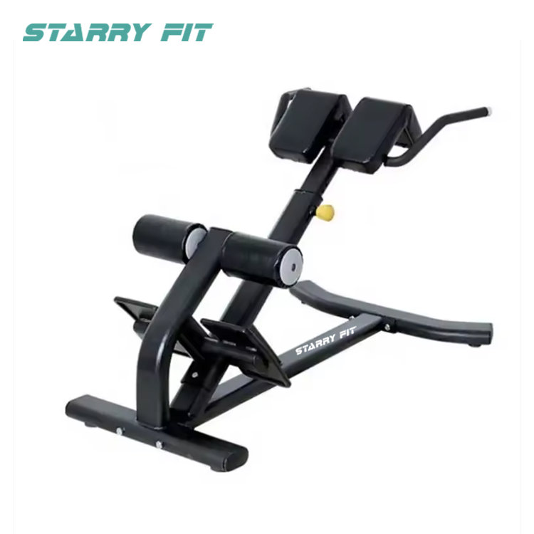 Ryggförlängning<br />LF-B-SBE Ryggförlängning<br />LF-B-SBE