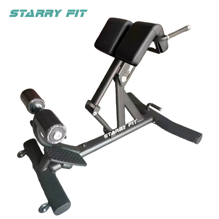 Ryggförlängning<br />LF-B-SBE Ryggförlängning<br />LF-B-SBE