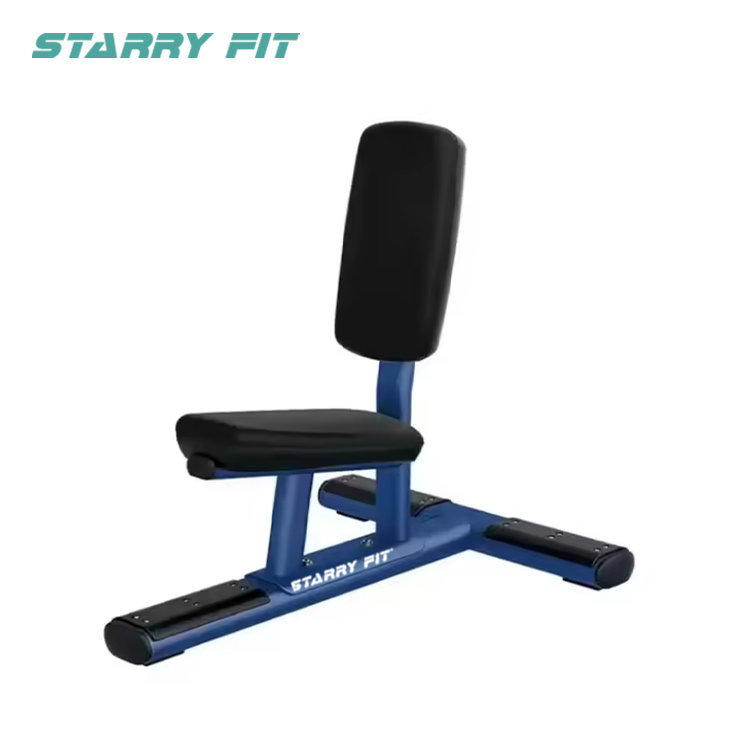 Verktygsbänk<br />LF-B-SUB Verktygsbänk<br />LF-B-SUB