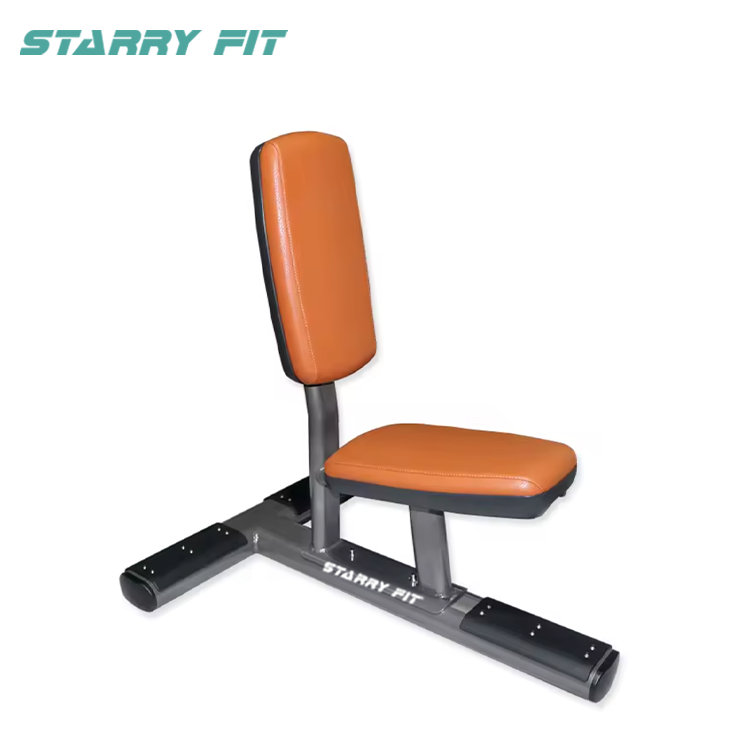 Verktygsbänk<br />LF-B-SUB Verktygsbänk<br />LF-B-SUB