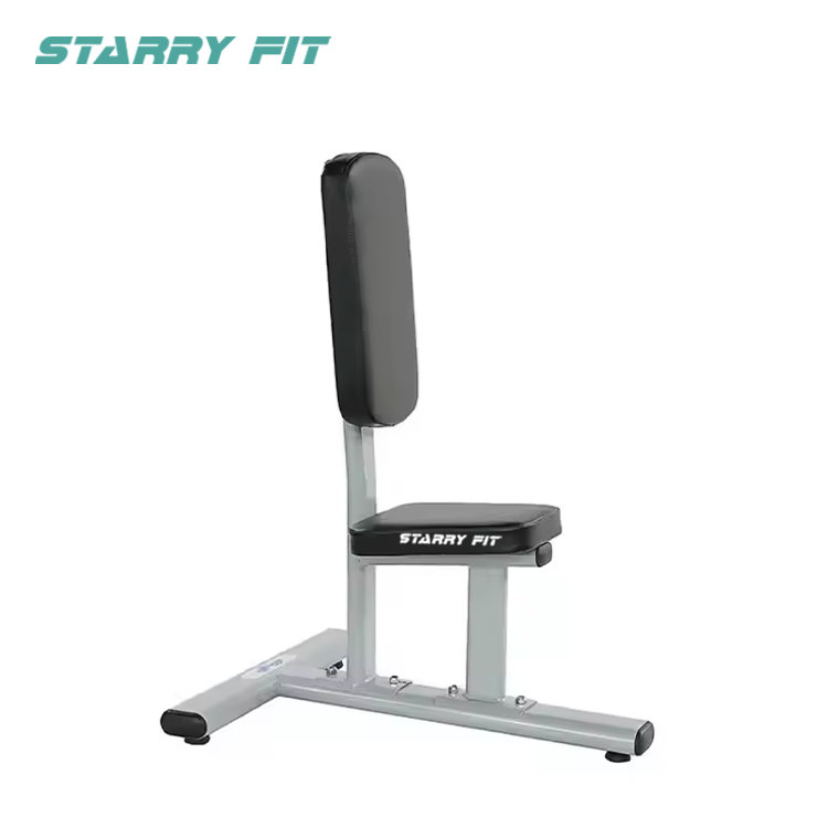 Verktygsbänk<br />LF-B-SUB Verktygsbänk<br />LF-B-SUB