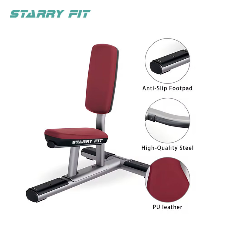 Verktygsbänk<br />LF-B-SUB Verktygsbänk<br />LF-B-SUB